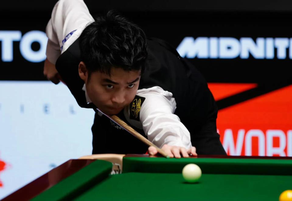 职业形象管 职业形象管