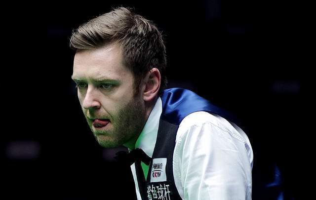 号召力的实 号召力的实