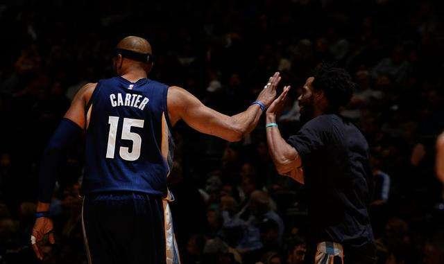 7人大名单 7人大名单