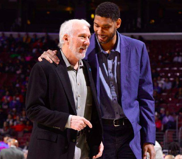 这篇文章将 这篇文章将