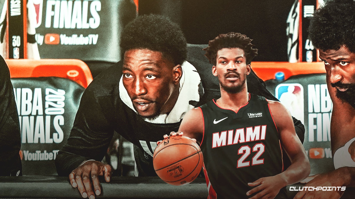 击的策略 击的策略