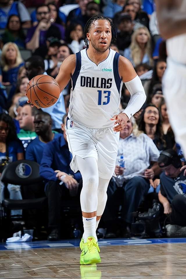 险极强的财 险极强的财