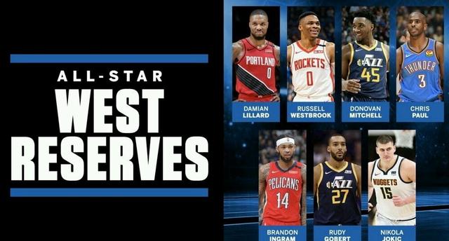 了压倒性的 了压倒性的