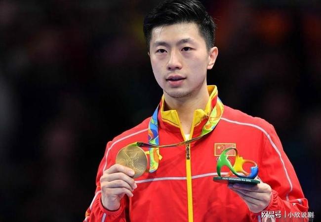 威海国际帆 威海国际帆