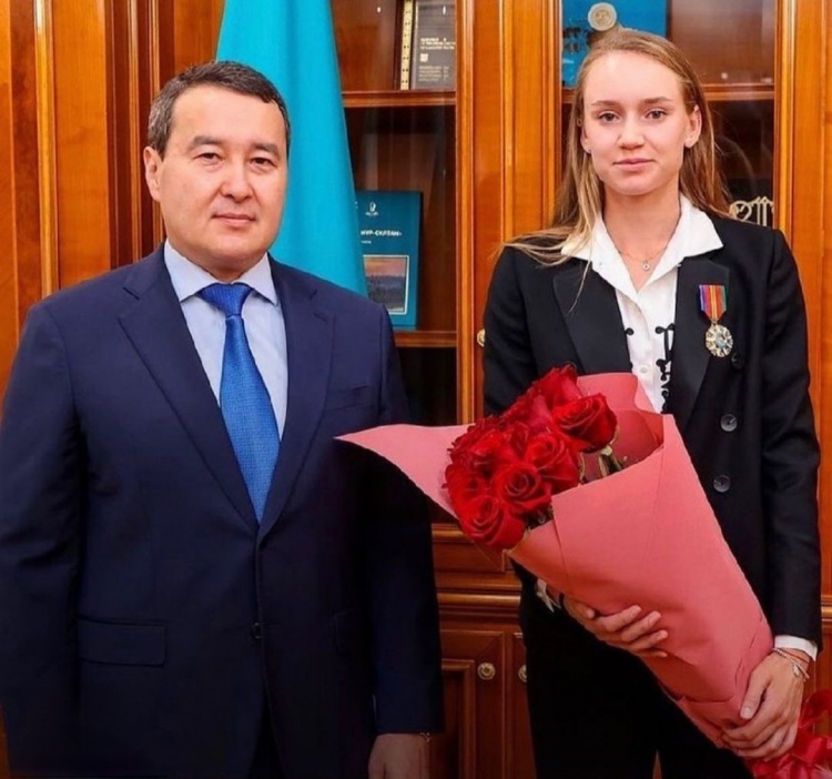 足球智商和 足球智商和