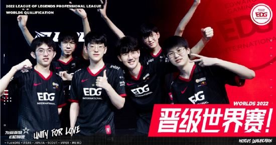 哈兰德的射 哈兰德的射