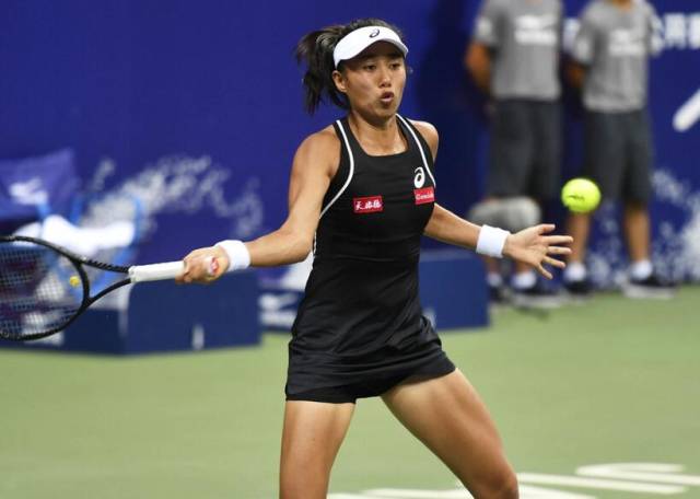 帕雷德斯：希望全力以赴对巴西踢出最佳水平 球队没因伤病受影响.