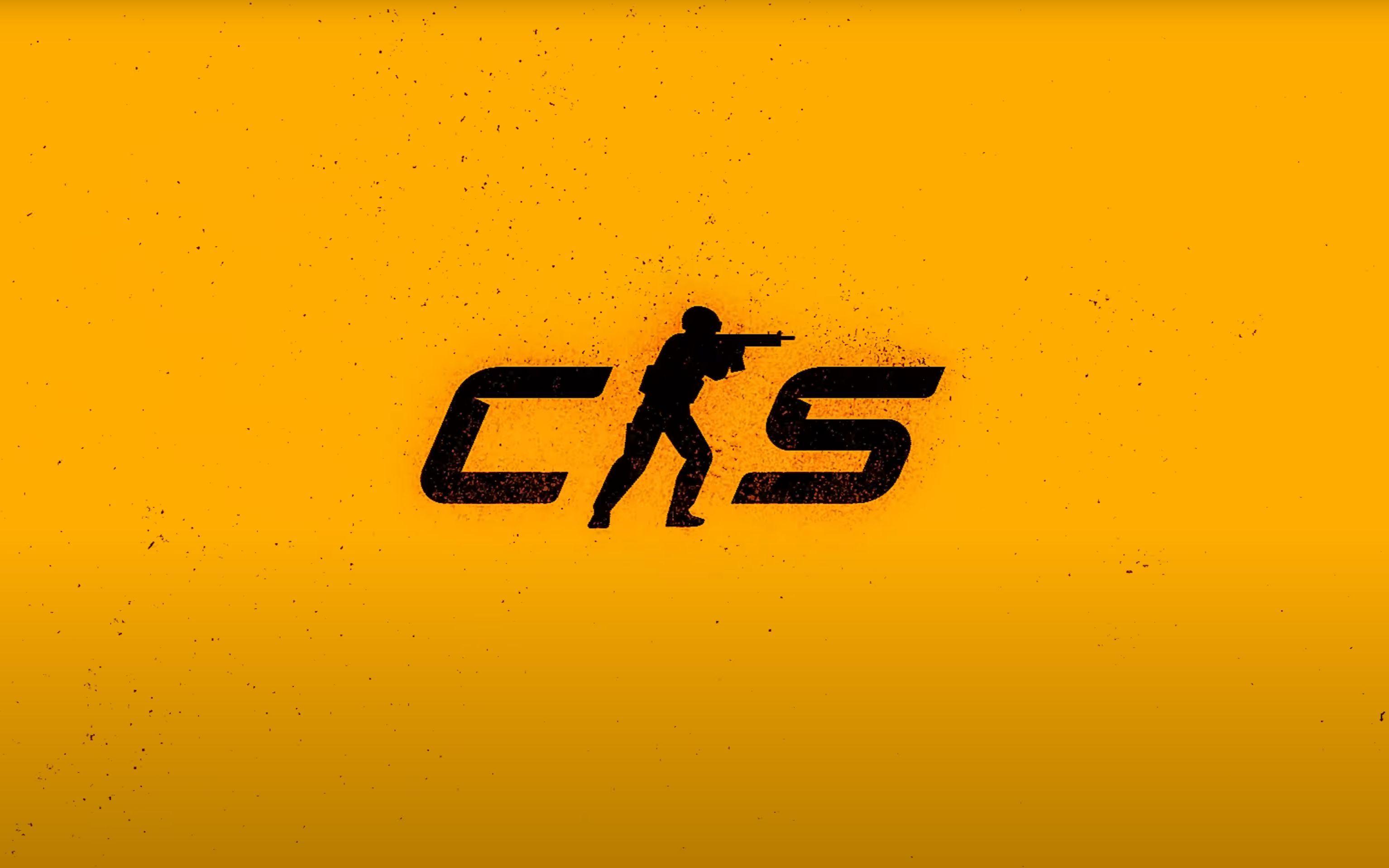 向来以其稳 向来以其稳