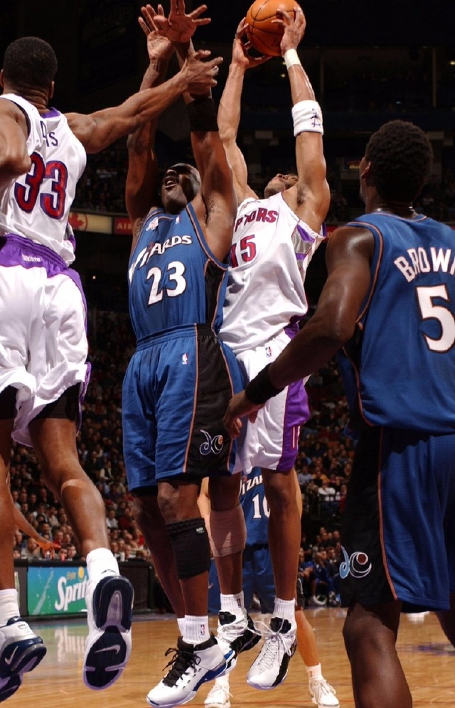 身体素质普 身体素质普