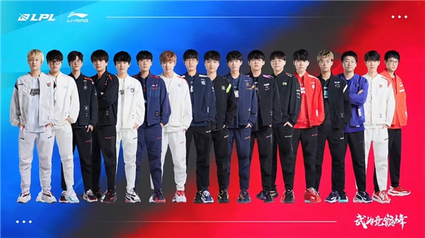 性价比引援 性价比引援