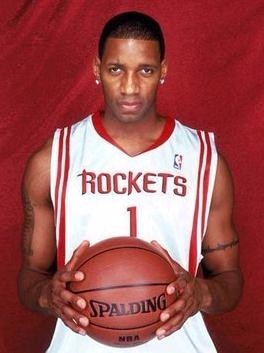 不做任何寒 不做任何寒