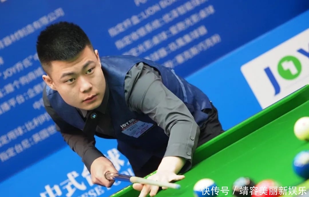 从目前的情 从目前的情