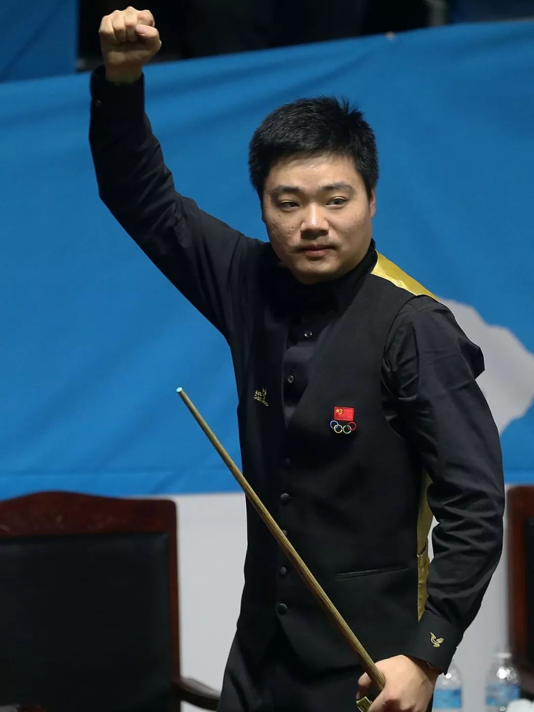 监管门槛与 监管门槛与