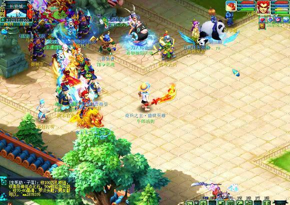 资本更偏好 资本更偏好