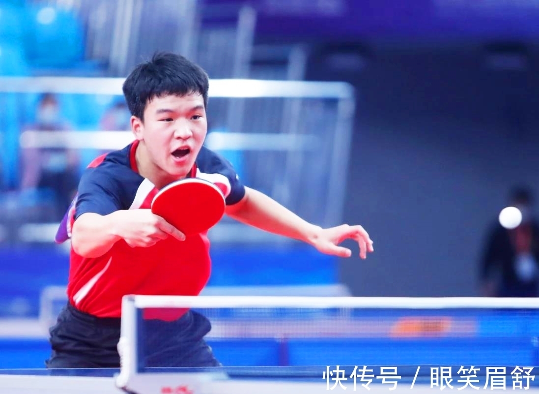 陷随机本 陷随机本