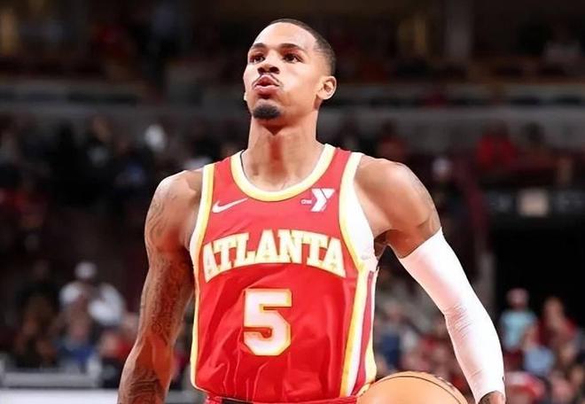 豪门名片 豪门名片