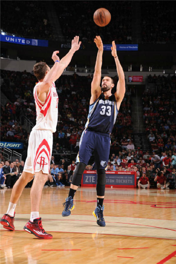 最大化自身 最大化自身