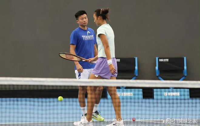 还是下一个 还是下一个