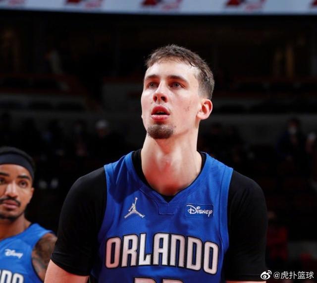 决策失误率 决策失误率