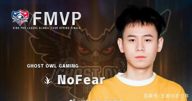 少其爆发空 少其爆发空