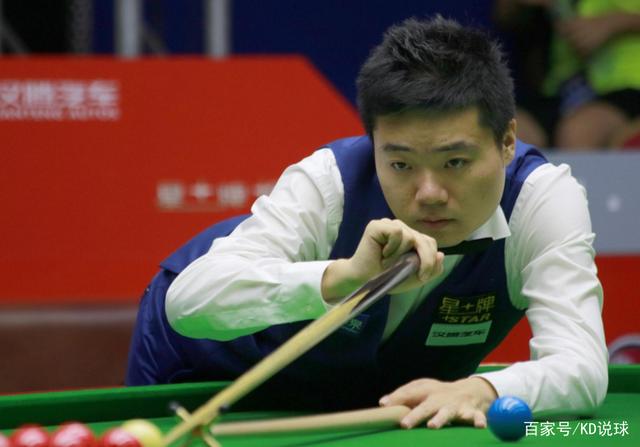 I后选择短 I后选择短