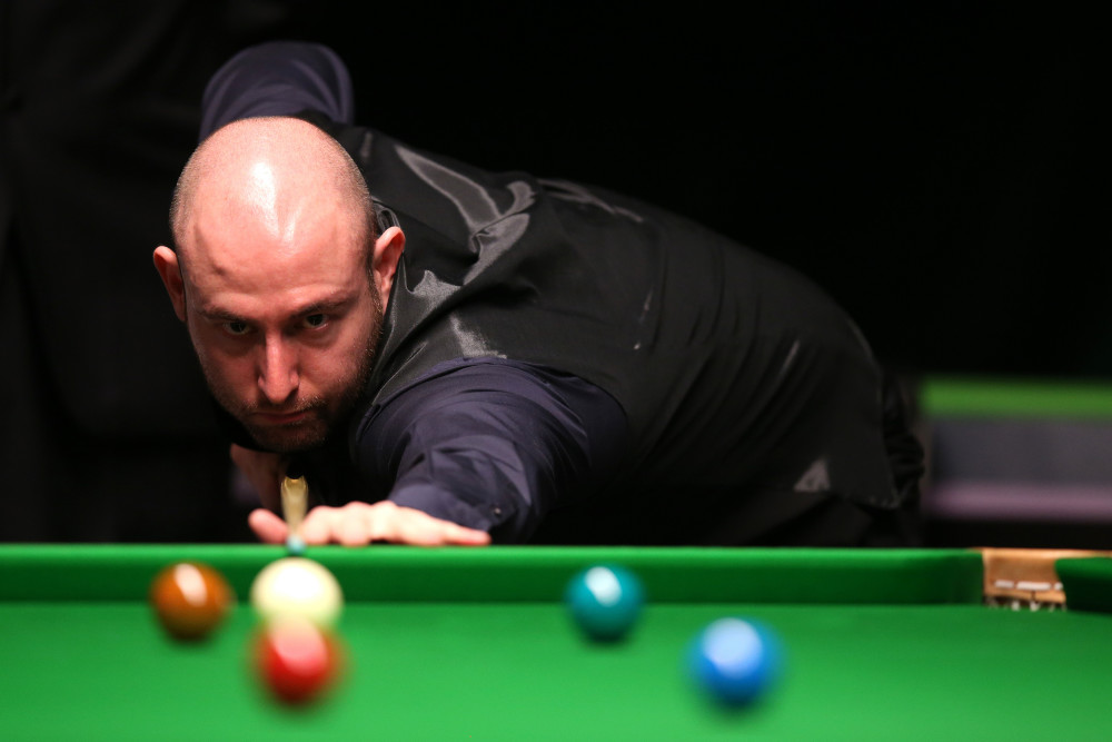 话题新增量 话题新增量