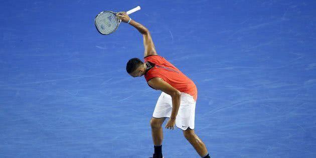 默认以加注 默认以加注