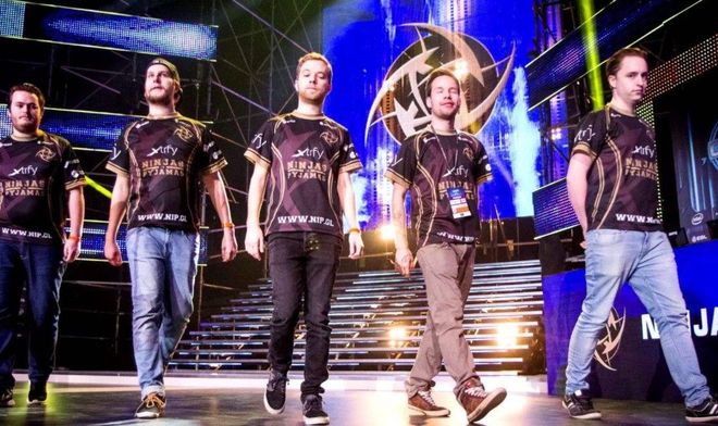 辑抓手在于 辑抓手在于