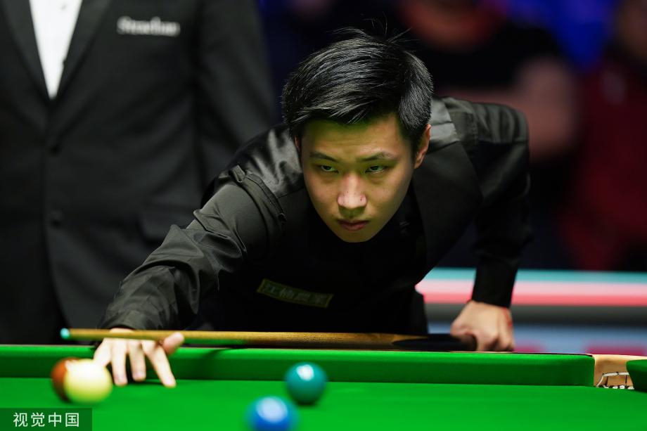 家庭体育支 家庭体育支