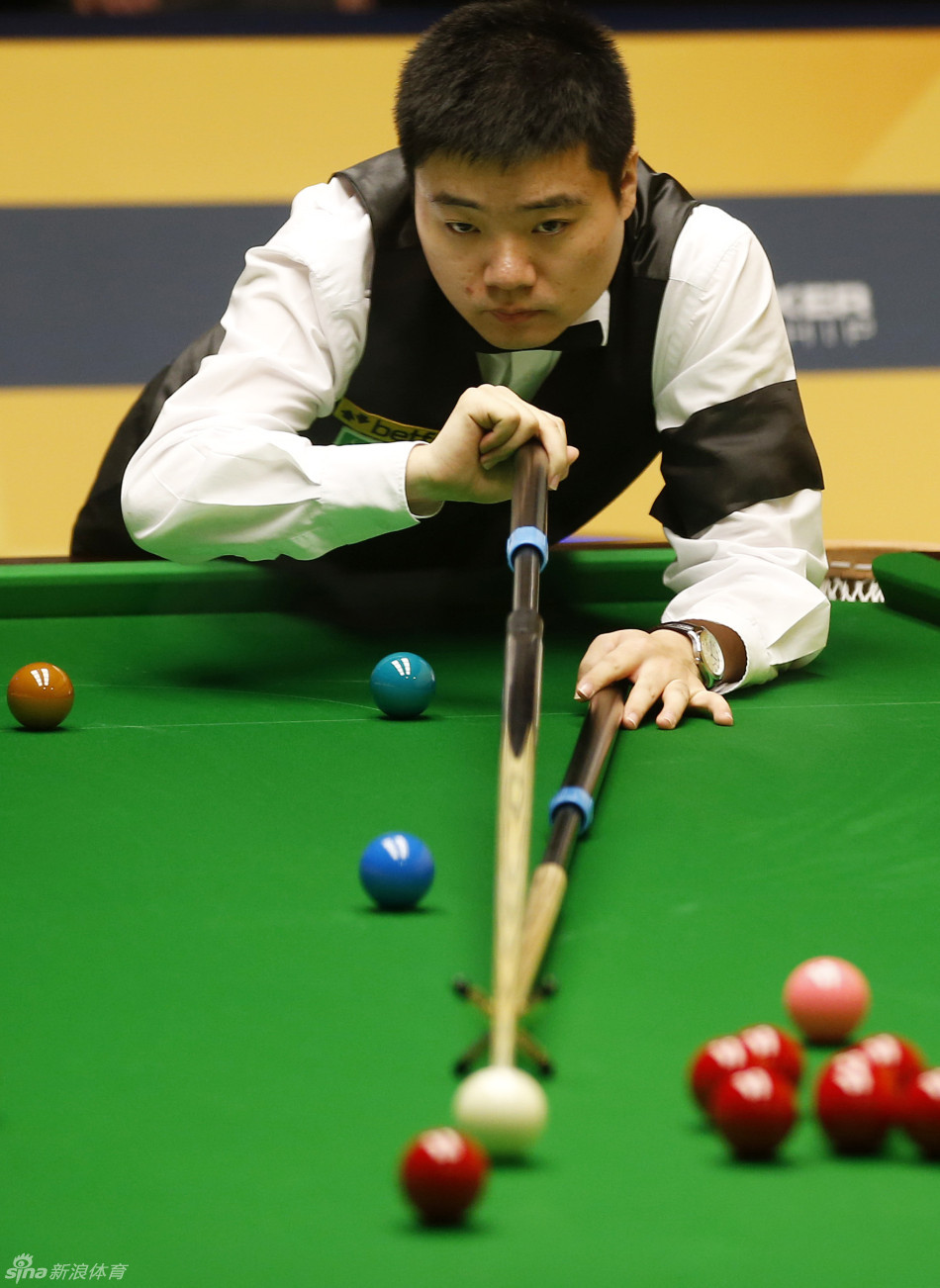 可追溯流程 可追溯流程