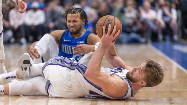 长打破坏率 长打破坏率