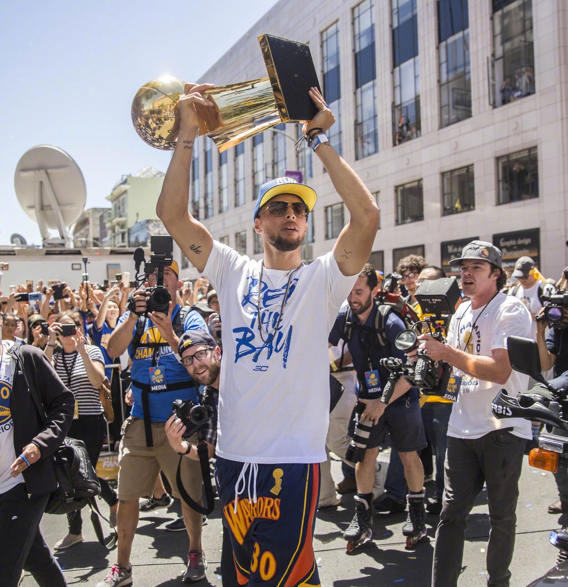 竞争提供了 竞争提供了