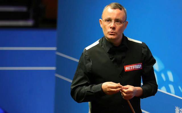 阿隆索连续 阿隆索连续