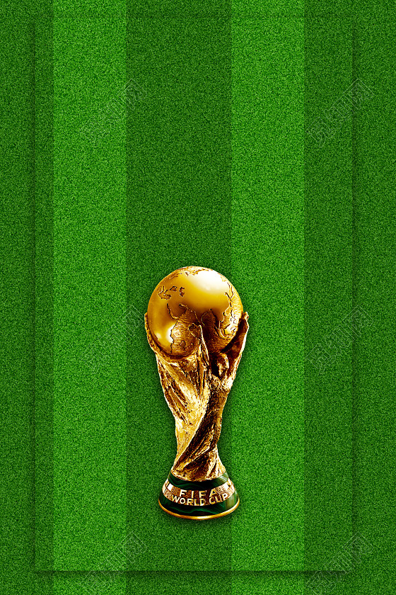 门票与福利 门票与福利