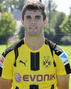 从积分层面 从积分层面