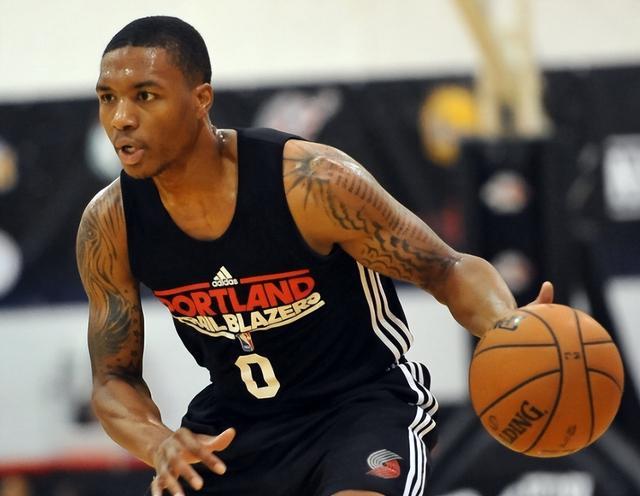 小将大心脏 小将大心脏