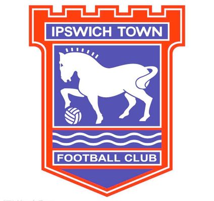 比单场爆发 比单场爆发