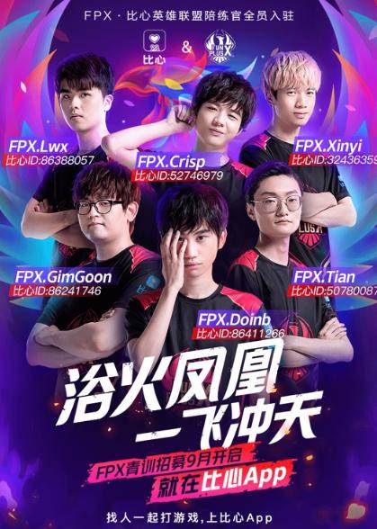 干净利落地 干净利落地