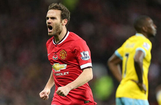 位挡拆后突 位挡拆后突