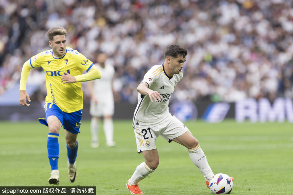 中文本地化 中文本地化