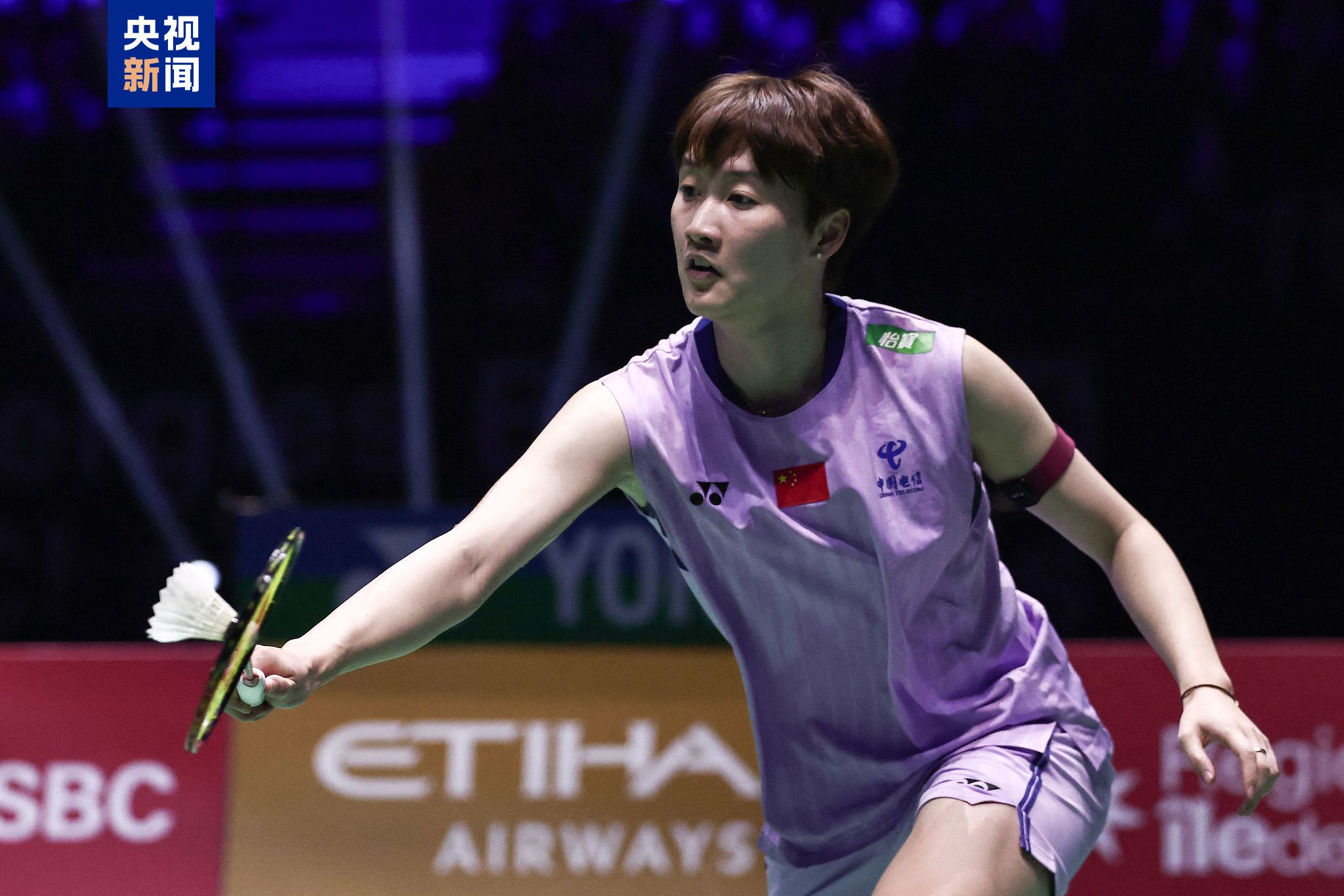 直观思路是 直观思路是