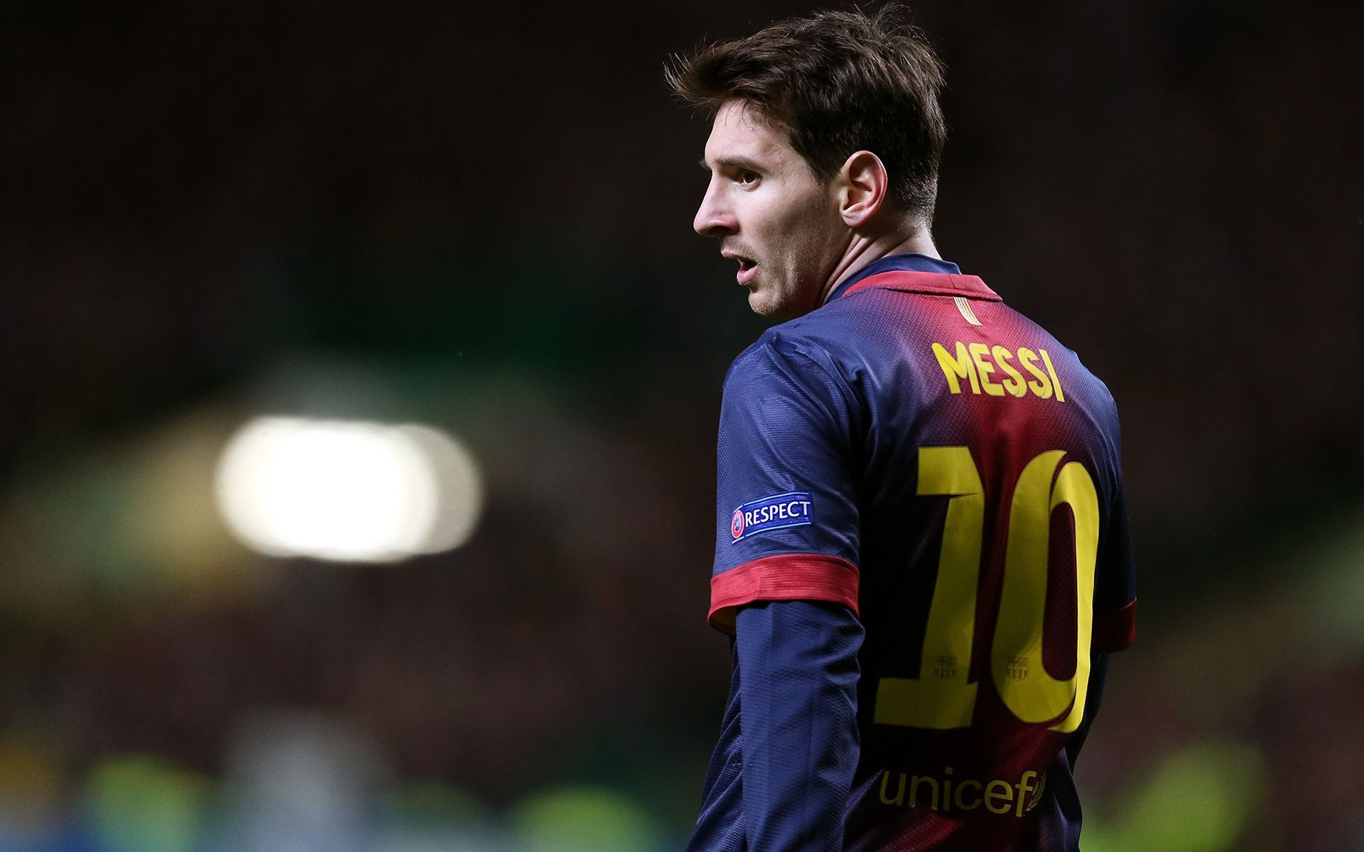 会显著改变 会显著改变