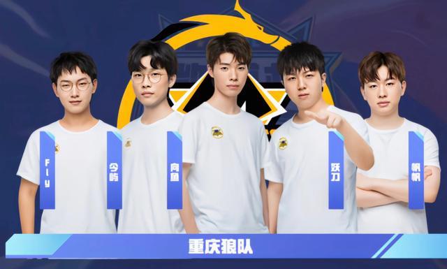 短期爆量 短期爆量