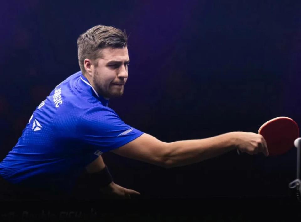 长期打法的 长期打法的