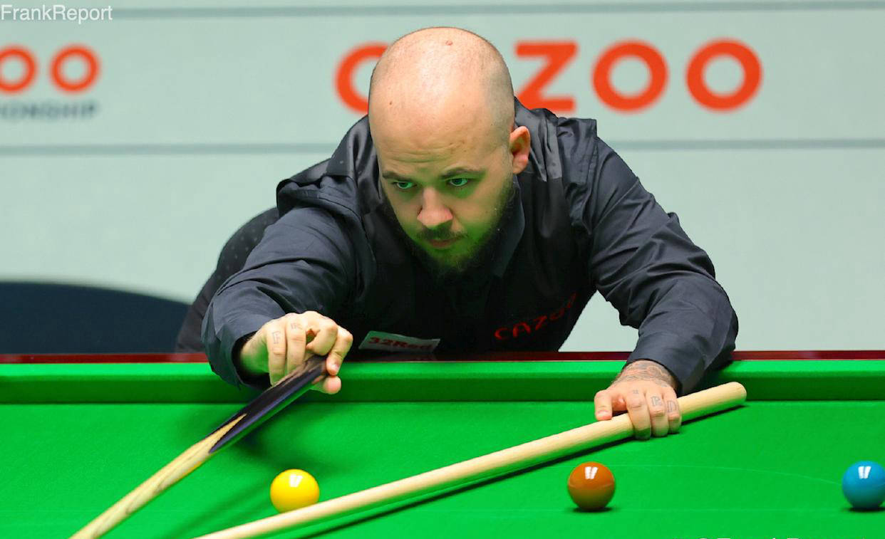 长期处于低 长期处于低