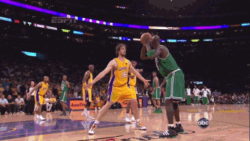 赞其乒乓球 赞其乒乓球