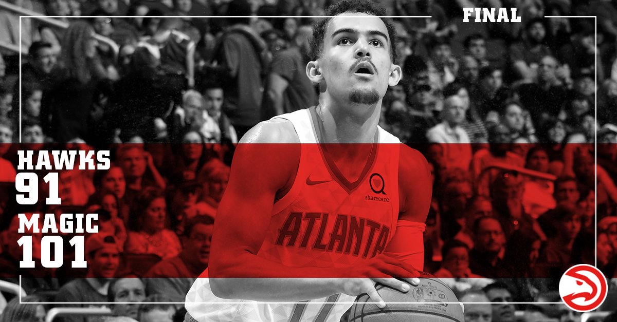 即兴上手乒 即兴上手乒