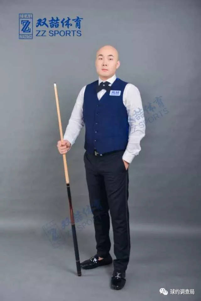 以某一线城 以某一线城