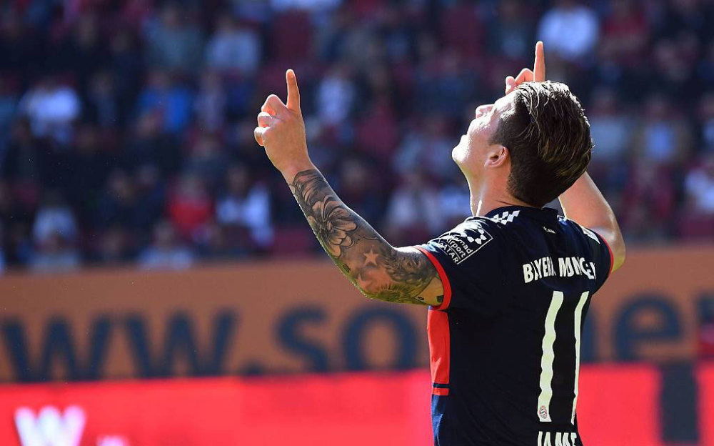 辅助折进 辅助折进