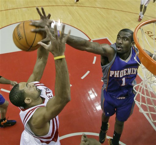 接下来每一 接下来每一